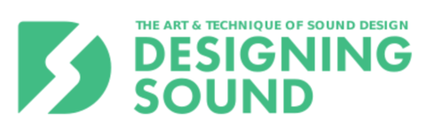 2. Designing Sound