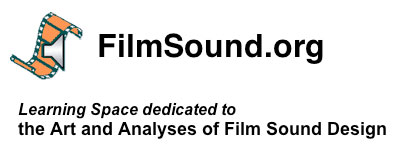 4. Filmsound.org