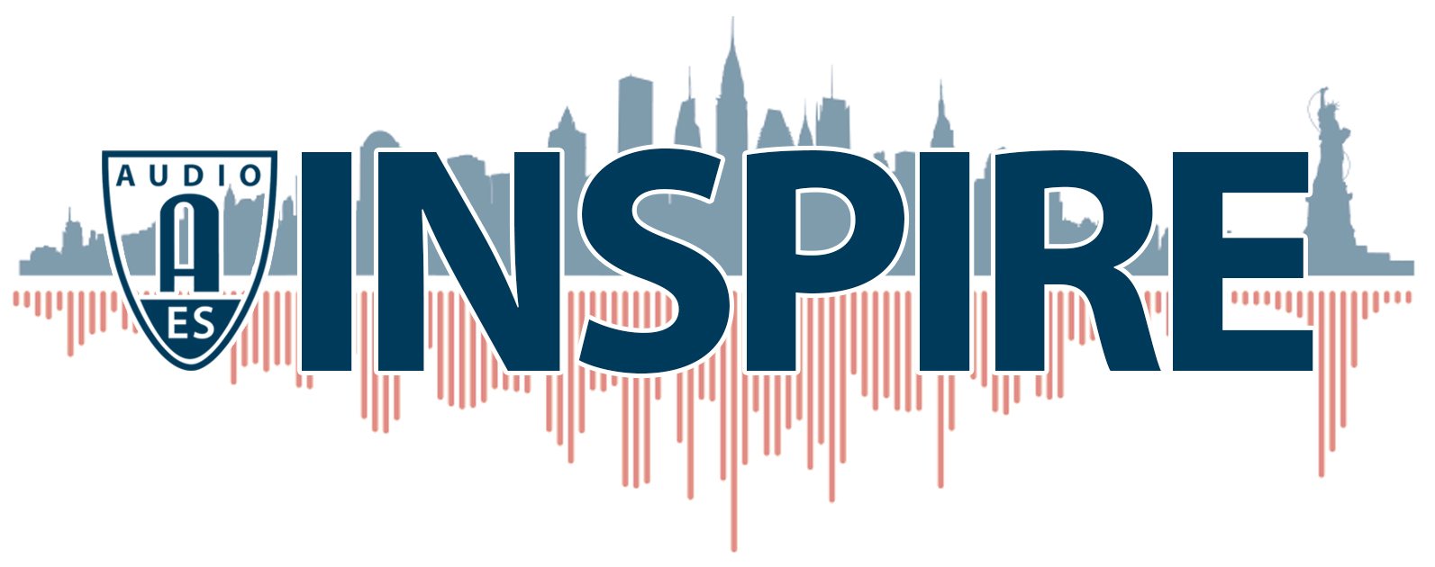 AESNY2019_Inspire_Alt_Logo