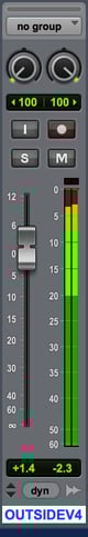 Blog_Meter