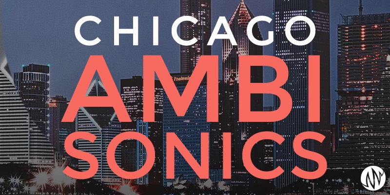 Chicago-Ambisonics_blog