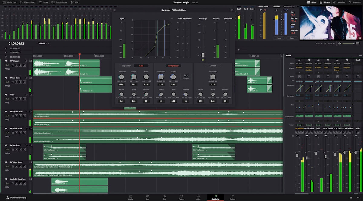 DaVinci-Resolve-18-Fairlight