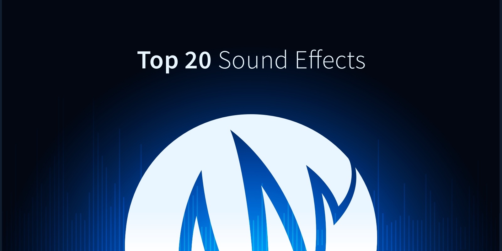 the-20-most-popular-types-of-sound-effects