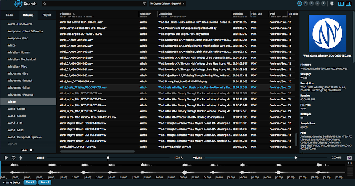 27 Free Kontakt Libraries - The Ultimate List () | Standalone-Music