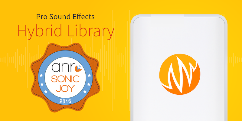 Hybrid-Library-ANR-Sonic-Joy-Award-1