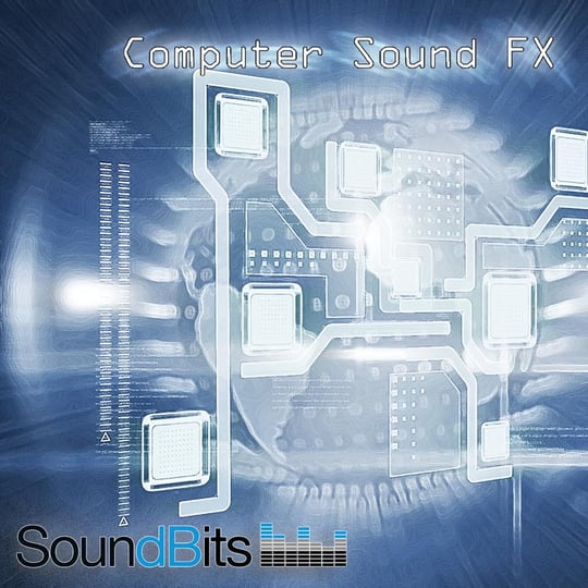 The 20 Most Popular Types of Sound Effects