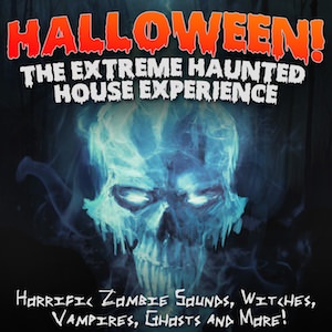 Halloween-Extreme-Haunted-House_sm