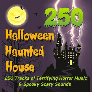 Halloween-Haunted-House-250
