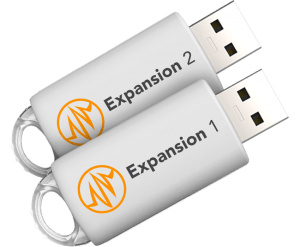 Hybrid-Library-Sound-Effects-Expansion-Flash-Drive-2014