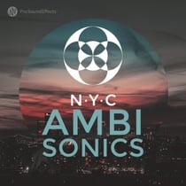 NYC-Ambisonics-Artwork