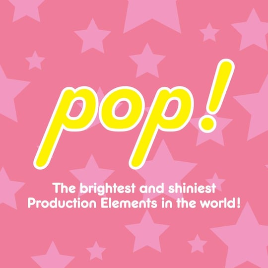 The 20 Most Popular Types of Sound Effects