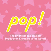 最もよく使われる効果音 Top 最もよく使われる効果音 Top