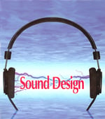 Sound Design 