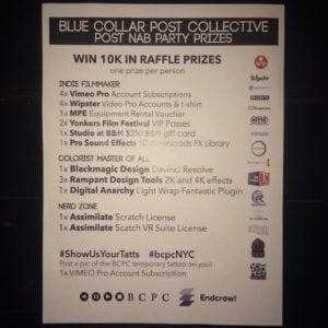 bcpc-prizes