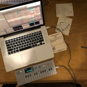 blackbox-sonic-interface-development-300x300