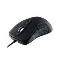 CM Storm Mizar Mouse