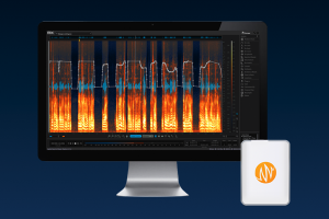 nab2016-giveaway