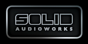 Solid Audioworks