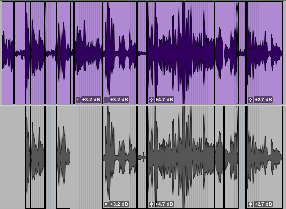 Top 5 Mistakes All Beginner Sound Editors Make