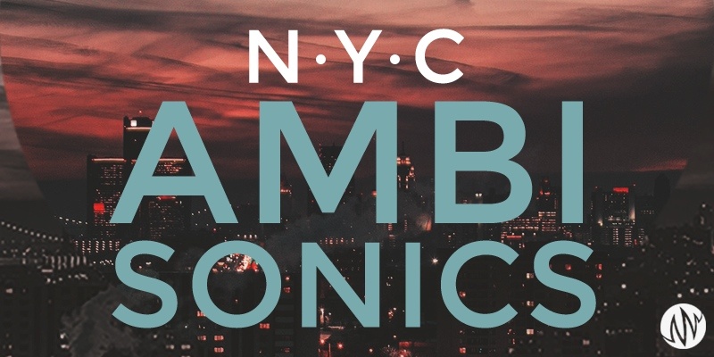 NYC-Ambisonics-blog
