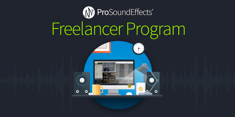 PSE-Freelancer_Program
