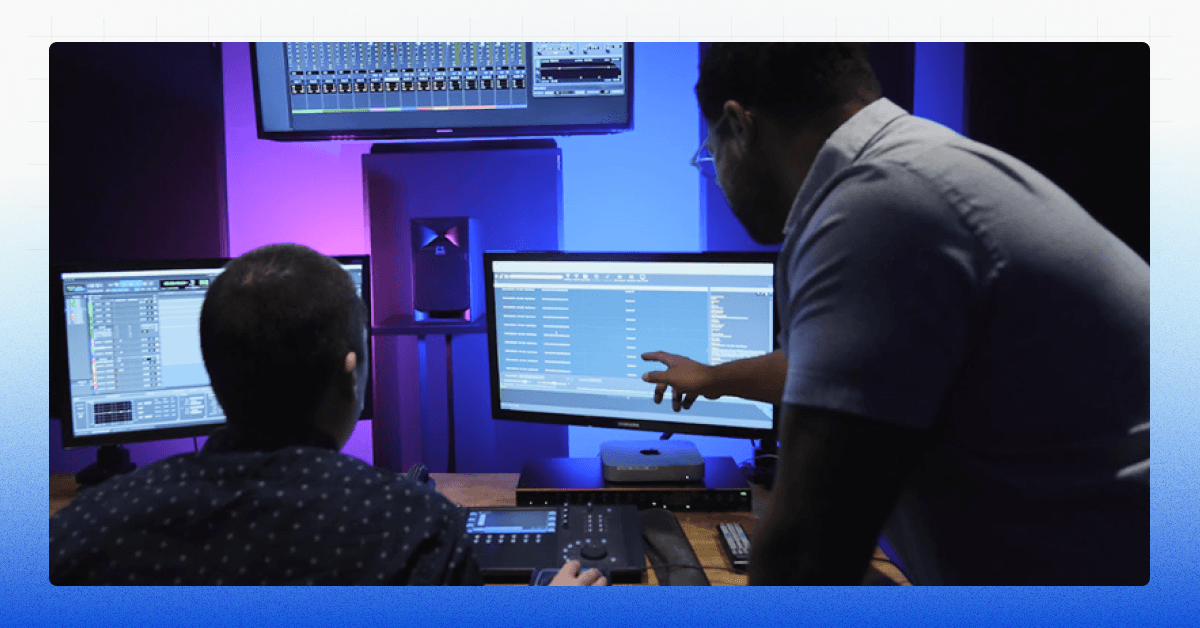 PSE_How we pay sound artists_FTeams