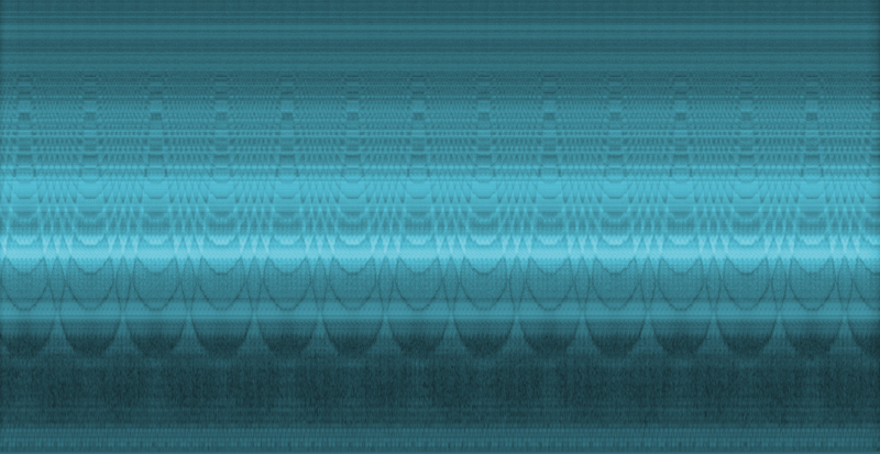 Phasey Tone