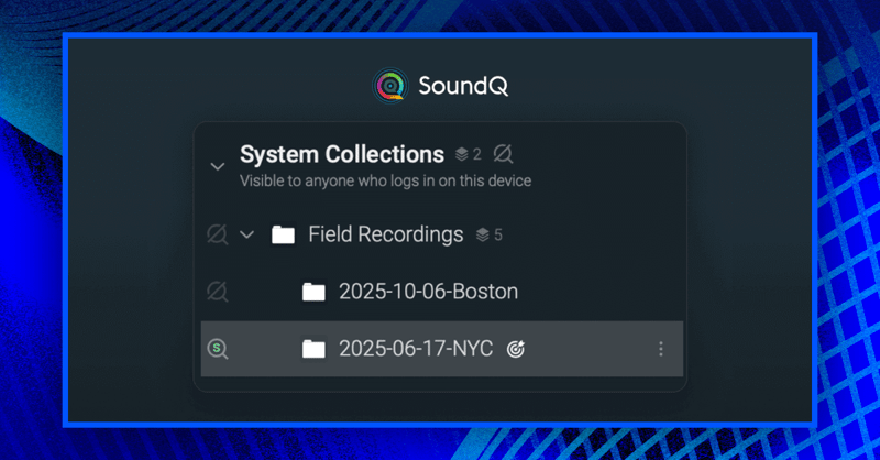 SoundQ Updates-1