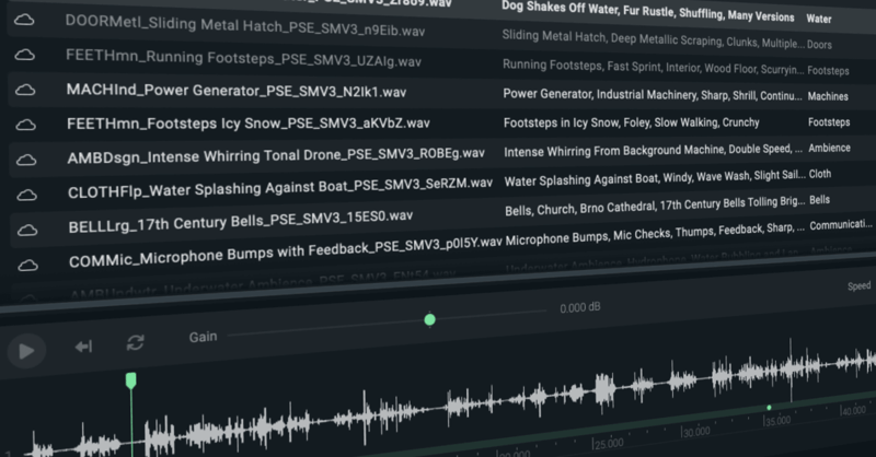 SoundQ_Image (1)