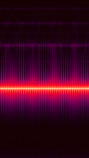 Spectrogram_Wallpaper_1