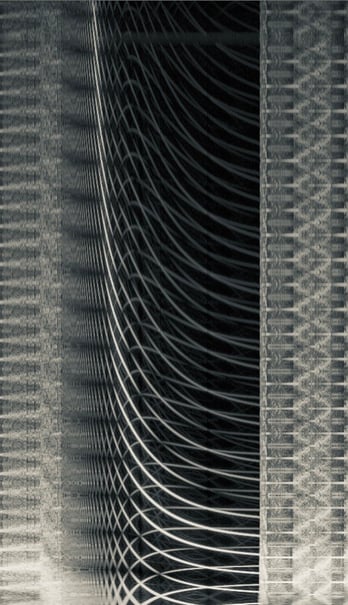 Spectrogram_Wallpaper_10