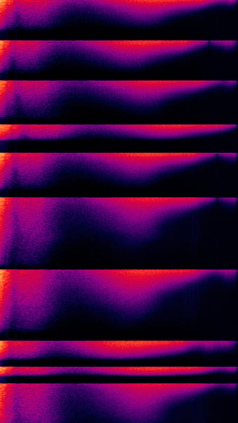 Spectrogram_Wallpaper_2