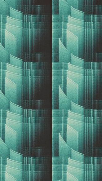 Spectrogram_Wallpaper_3