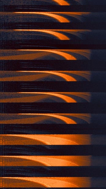 Spectrogram_Wallpaper_4