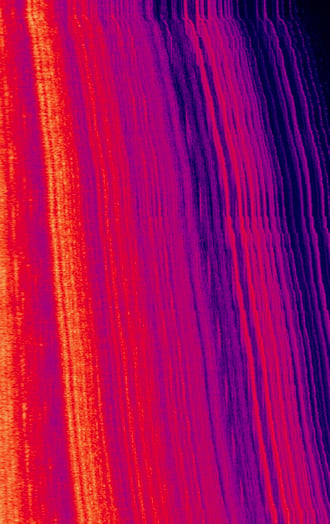 Spectrogram_Wallpaper_5