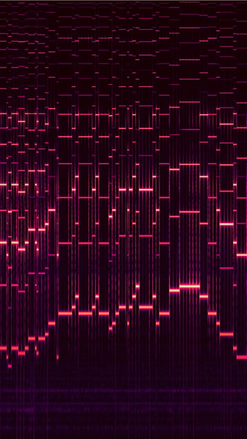 Spectrogram_Wallpaper_6