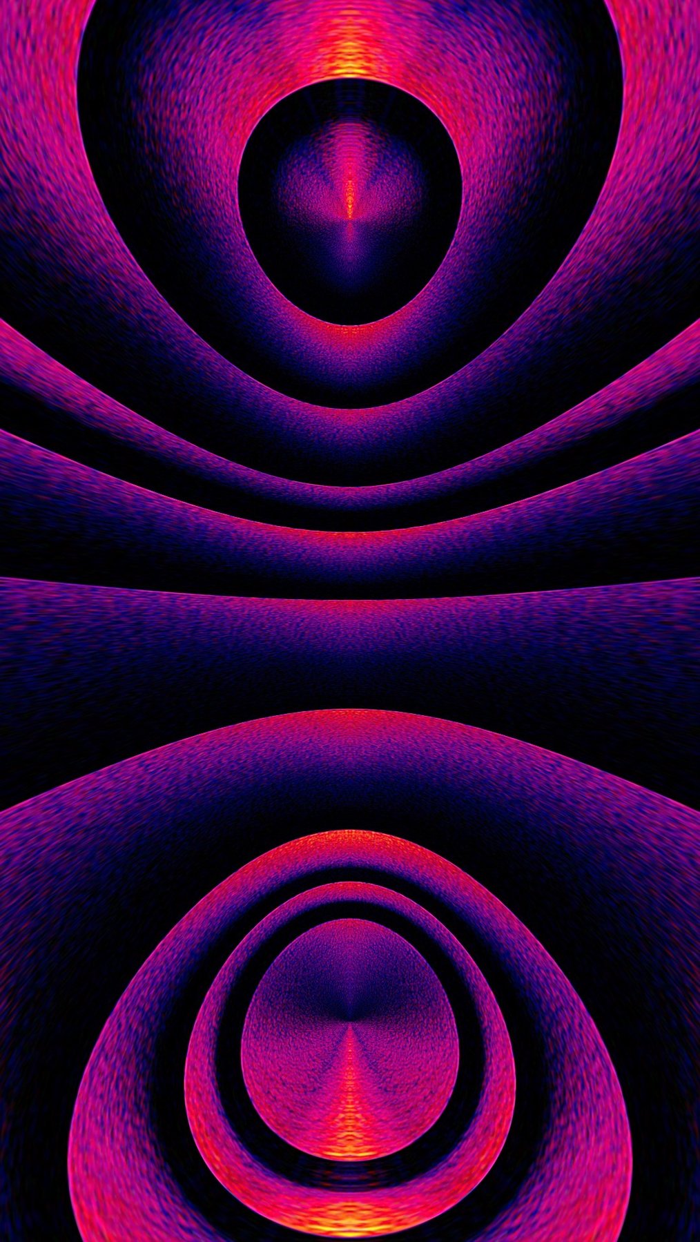 Download Spectrogram Phone Wallpapers from CORE 2