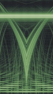 Download Spectrogram Phone Wallpapers from CORE 2