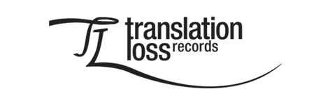 TL Logo