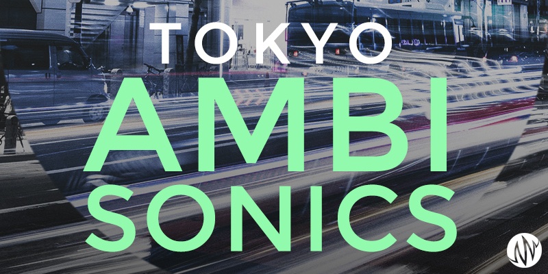 Tokyo-Ambisonics-blog