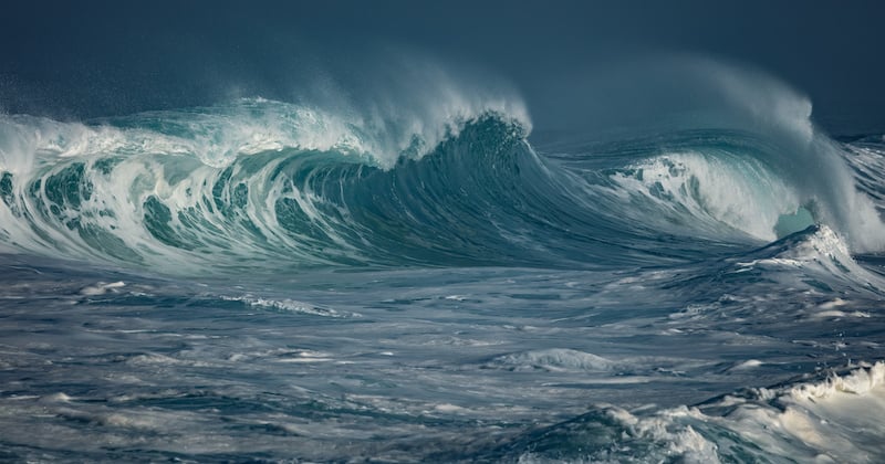 How to Connect with Your Audience Using Sound How to Connect with Your Audience Using Sound