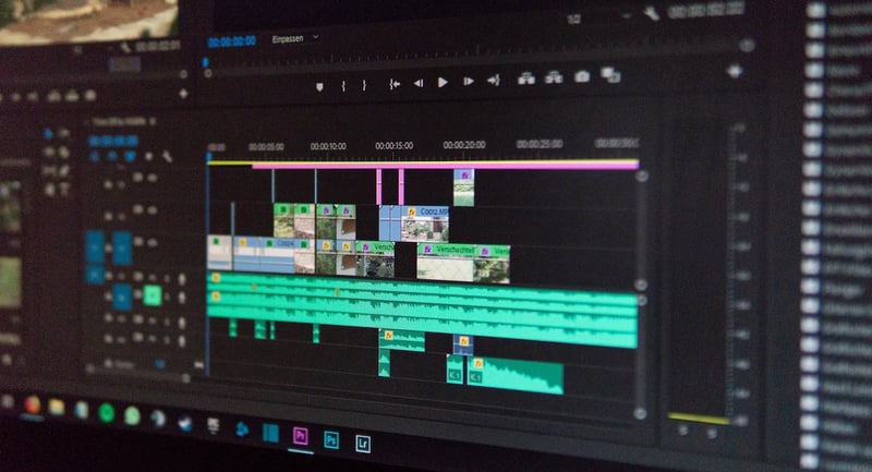 adobe-premiere-edit-window