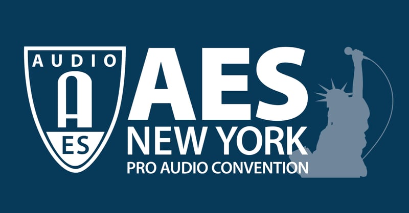 aes-nyc-2019