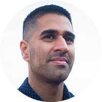 Game Audio Sound Design Using Odyssey Essentials with Akash Thakkar
