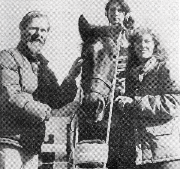 alan-splet-ann-kroeber-recording-horse-rig-the-black-stallion-1979