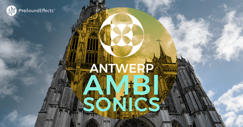 antwerp-ambisonics-share