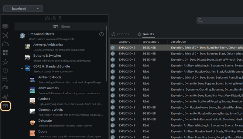 basehead_screenshot-1