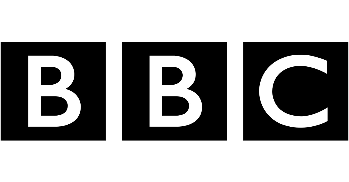 bbc