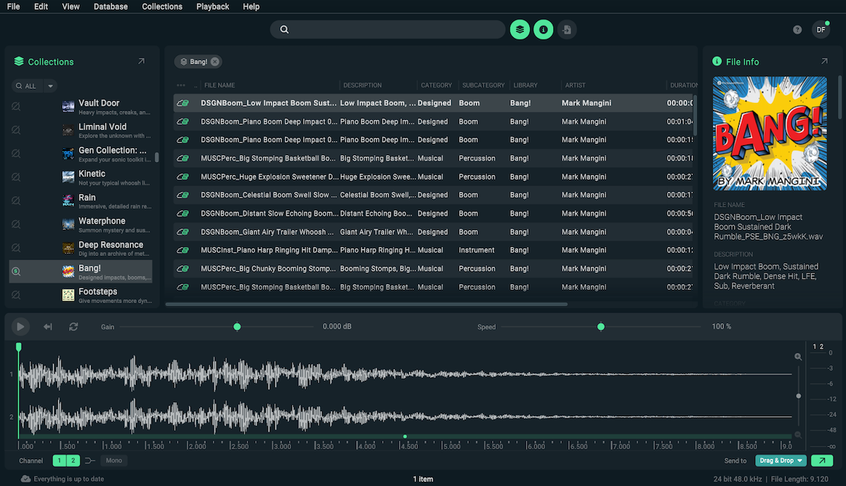 collections-bang-soundq