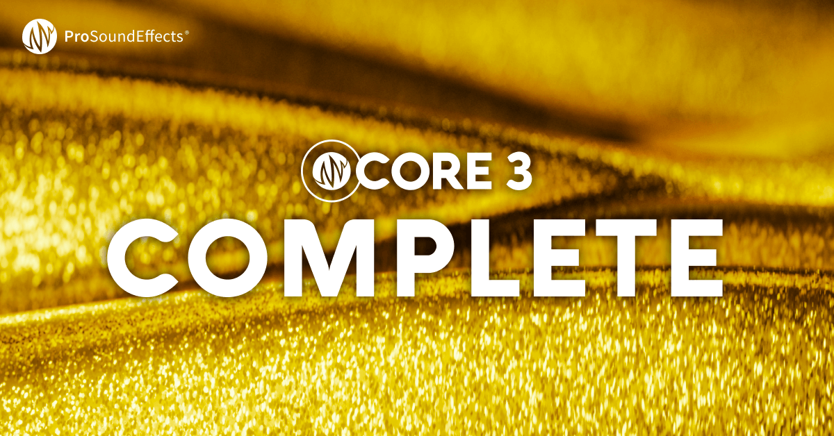 core-3-complete-share
